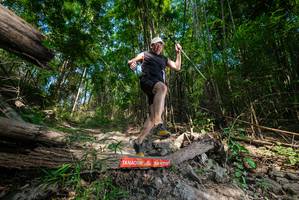 BIB: 
                            <button type="button" onclick="openModal(19387540)" class="btn btn-primary btn-sm float-right btn-popup" data-toggle="modal" data-target=".modal-high-quality">
                        <i class="fas fa-shopping-cart"></i> Add to Cart
                    </button>
                                            <button type="button" onclick="isThisMe(19387540, true)" class="btn btn-success btn-sm float-right btn-popup btn-isme hidden" data-toggle="tooltip" data-placement="bottom" title="นี่คือรูปของคุณใช่ไหม คลิกที่นี่เพื่อเอาเข้าอัลบั้ม">
                        <i class="fas fa-plus"></i> Add to album
                    </button>
                    <button type="button" onclick="isThisMe(19387540, false)" class="btn btn-warning btn-sm float-right btn-popup btn-isnotme hidden">
                        <i class="fas fa-ban"></i> Remove from album
                    </button>